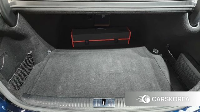 Genesis G90 id 4672157 из Кореи 11