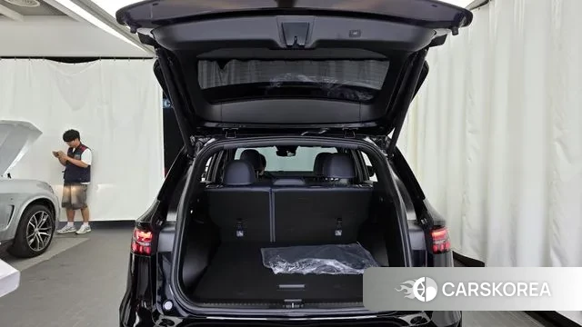 Renault Korea (Samsung) Grand Coleos id 3223096 из Кореи 11