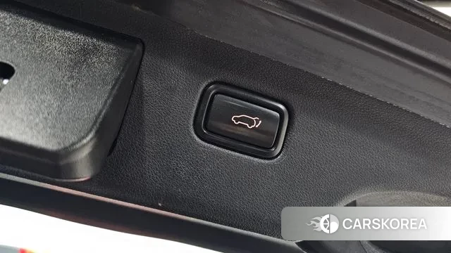 Kia The New Sorento id 3627302 из Кореи 11