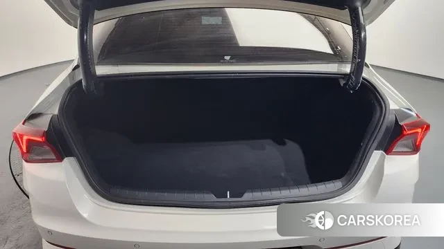 Kia K5 Hybrid 3rd Generation id 3614918 из Кореи 11