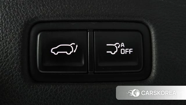 Kia Carnival 4th generation id 4244882 из Кореи 11
