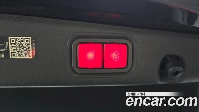 Mercedes-Benz E-Class W213 id 2920124 из Кореи 11