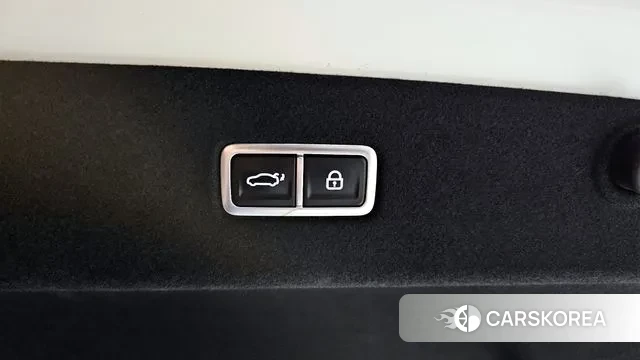 Hyundai Ionic 6 id 3148124 из Кореи 11