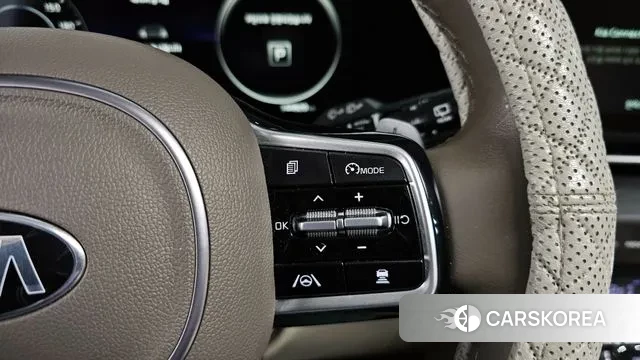 Kia Carnival 4th generation id 3753290 из Кореи 11