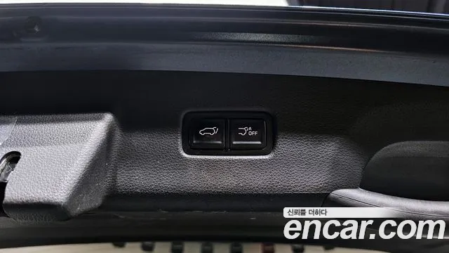 Kia Carnival 4th generation id 2705775 из Кореи 11