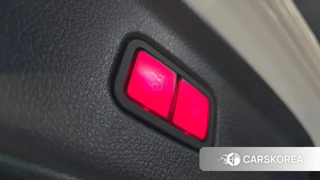 Mercedes-Benz S-Class W223 id 3615701 из Кореи 11