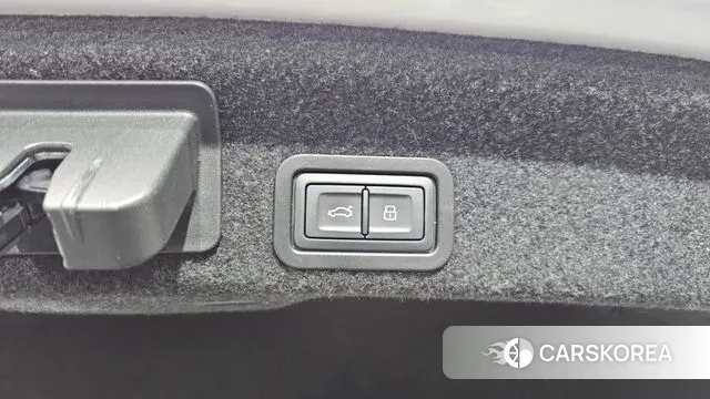 Audi A6 (C8) id 3577408 из Кореи 11