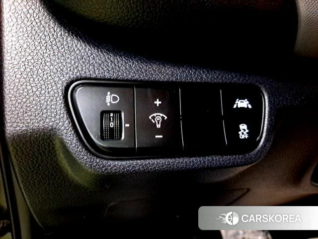 Kia Seltos id 3982181 из Кореи 11