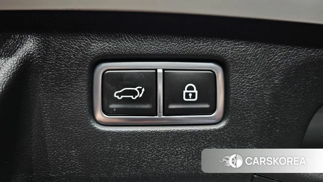 Kia Sorento 4th Generation id 3940497 из Кореи 11