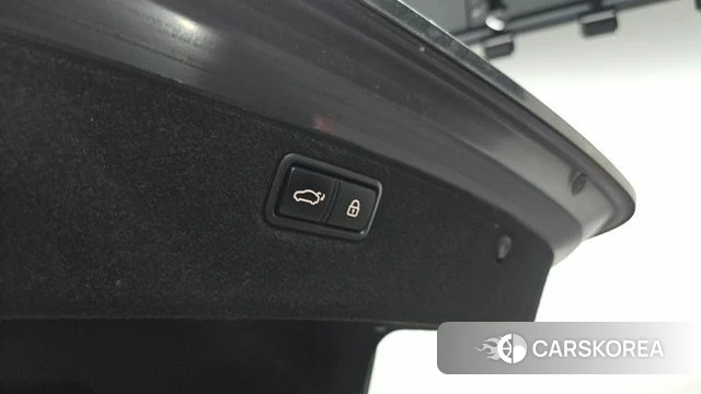 Genesis G80 id 4502666 из Кореи 11