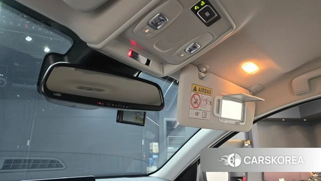 Renault Korea (Samsung) XM3 id 4541244 из Кореи 11