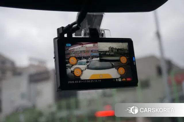 Hyundai Palisade id 3733281 из Кореи 11