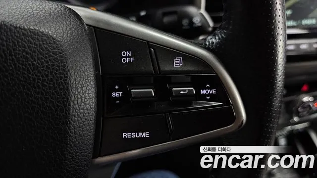 Ssangyong Rexton Sports id 2708515 из Кореи 11