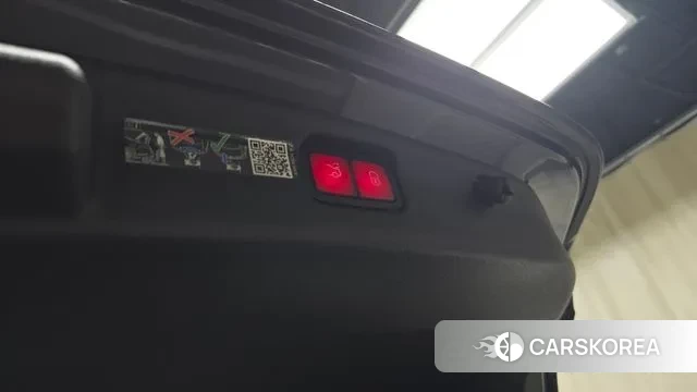 Mercedes-Benz C-Class W206 id 3502324 из Кореи 11