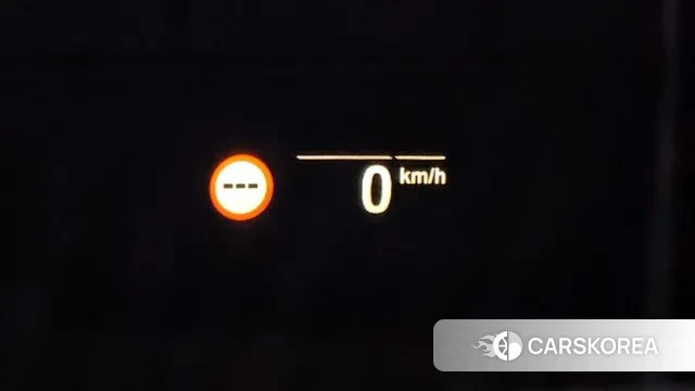 BMW 5 Series (G30) id 3365985 из Кореи 11