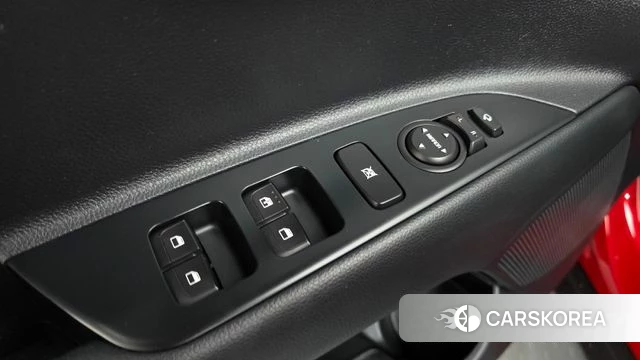 Kia Stonic id 4530863 из Кореи 11
