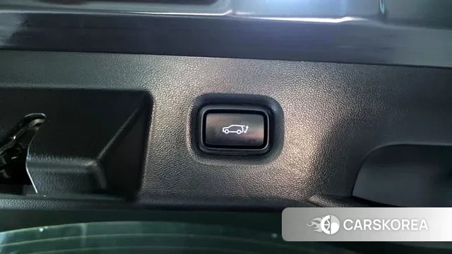 Hyundai Ionic 5 id 3317271 из Кореи 11