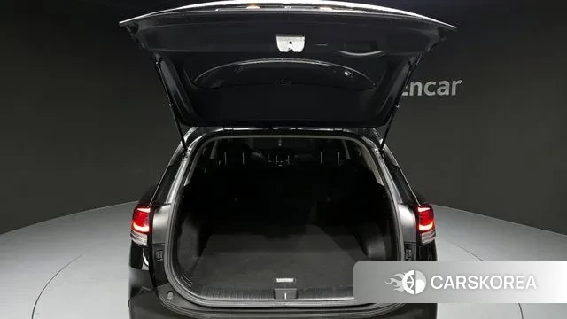 Kia Sportage 5th Generation Hybrid id 3707260 из Кореи 11