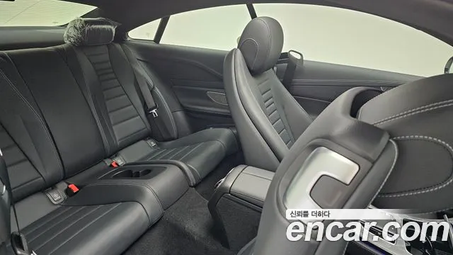 Mercedes-Benz E-Class W213 id 2418244 из Кореи 11