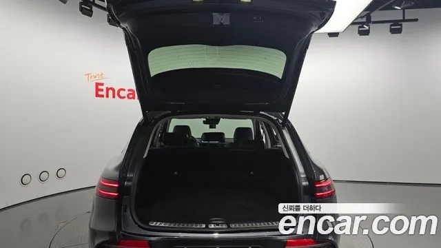 Genesis GV70 id 2906086 из Кореи 11