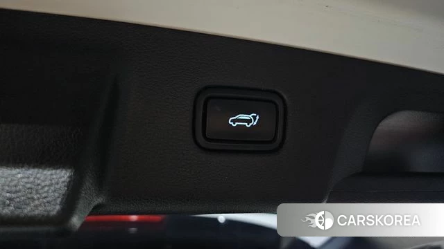 Hyundai Palisade id 3818693 из Кореи 11