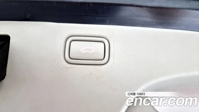 Kia The New Carnival id 2855526 из Кореи 11