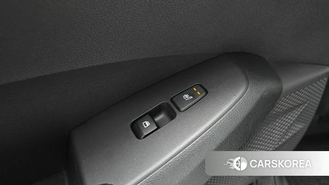 Kia Seltos id 4490576 из Кореи 11