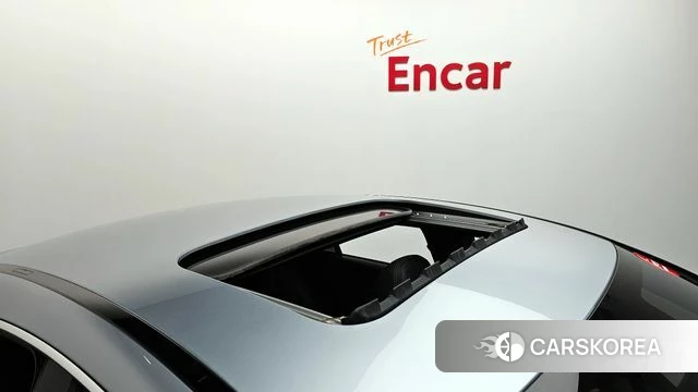 Mercedes-Benz CLS-Class C257 id 3839115 из Кореи 11