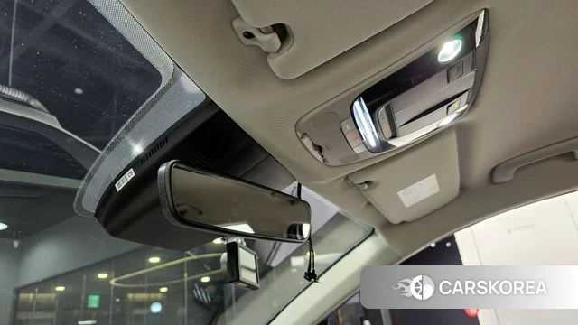 Kia K5 3rd generation id 4202705 из Кореи 11