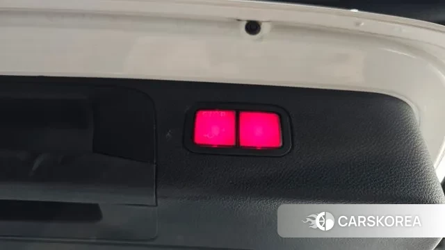 Mercedes-Benz GLC-Class X253 id 3508820 из Кореи 11