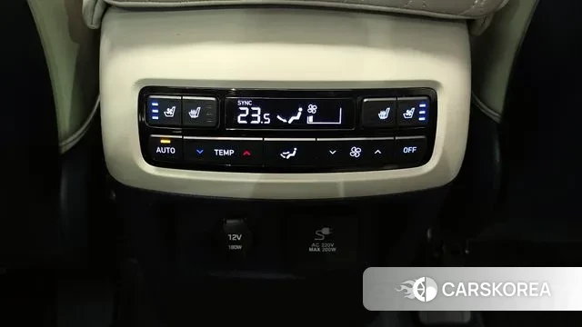 Hyundai Palisade id 3505038 из Кореи 11