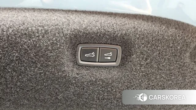 Porsche Taycan id 3378017 из Кореи 11