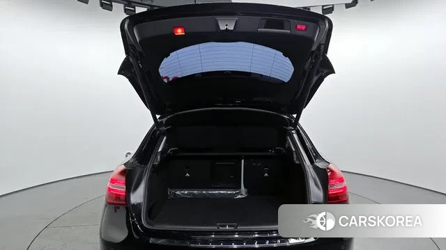 Mercedes-Benz GLA-Class X156 id 3631651 из Кореи 11