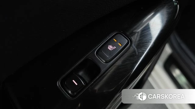 Kia Come New K7 id 4785796 из Кореи 11