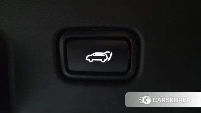 Kia Sportage 5th Generation id 3371800 из Кореи 11