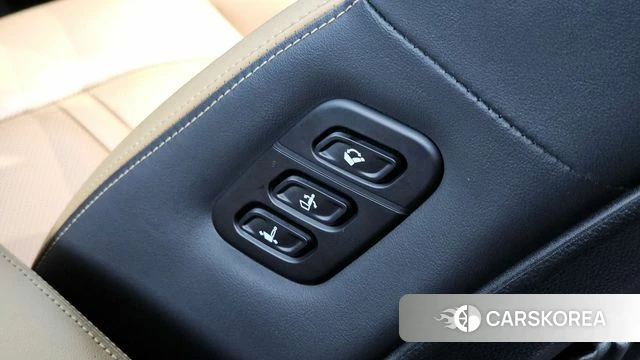 Kia K5 Hybrid 3rd Generation id 4282458 из Кореи 11