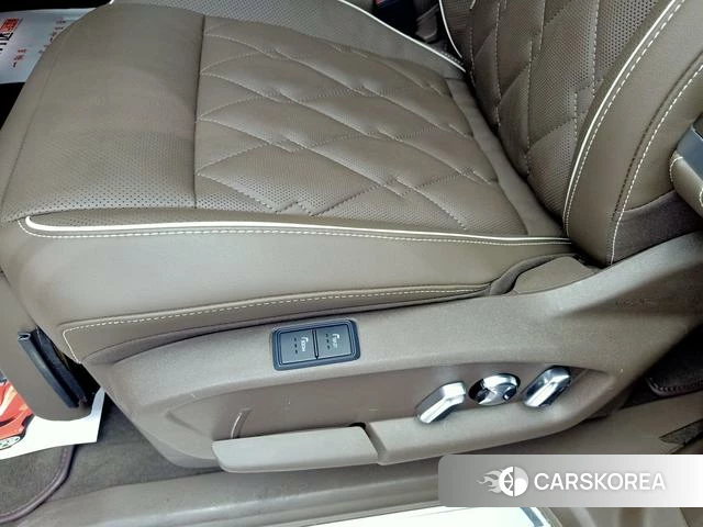 Volkswagen Weiran id 4320827 из Китая 11