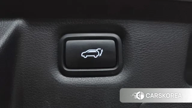 Hyundai The New Santa Fe id 3417211 из Кореи 11