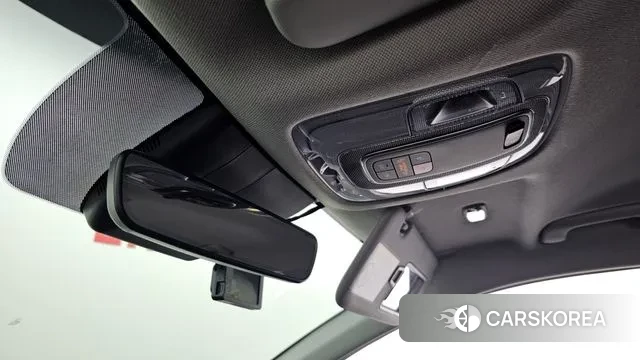 Hyundai The New Avante (CN7) id 3348017 из Кореи 11