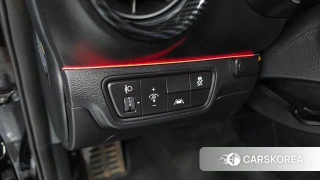 Kia Come New K3 id 4520433 из Кореи 11