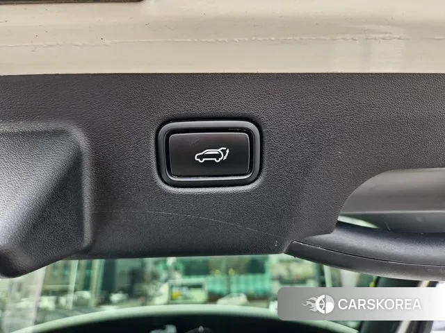 Kia EV6 id 3620741 из Кореи 11