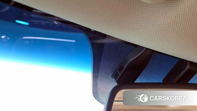 Kia The New Carnival id 3845591 из Кореи 11