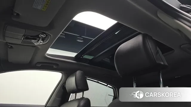 Hyundai Grandeur IG id 3718433 из Кореи 11