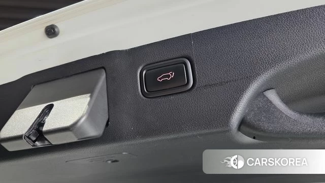Kia The New Sorento id 4435111 из Кореи 11
