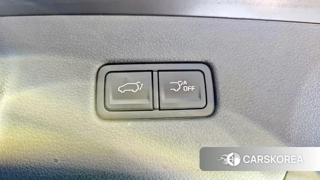 Kia Carnival 4th generation id 3607131 из Кореи 11