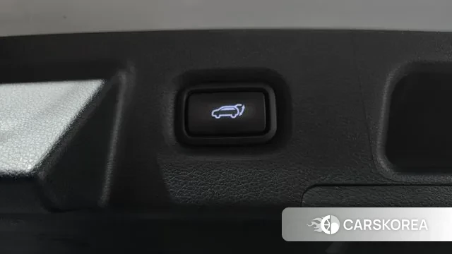 Hyundai The New Santa Fe id 3317589 из Кореи 11