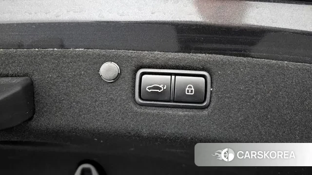 Hyundai Grandeur IG id 3449319 из Кореи 11