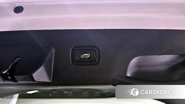 Kia Sportage 5th Generation Hybrid id 4243688 из Кореи 11