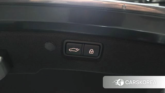 Kia Come New K7 id 4751423 из Кореи 11