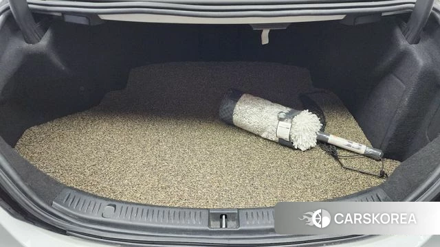 Mercedes-Benz E-Class W213 id 4615567 из Кореи 11